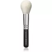 ZOEVA 106 Powder Brush čopič za puder 1 kos