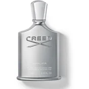 Creed Himalaya EDP M 50 ml