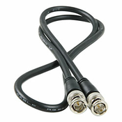 Kramer Electronics C-BM/BM-35, 10,6 m