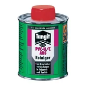 Tangit Čistilo za PVC-U, PVC-C in ABS Tangit, 125 ml, TM20N
