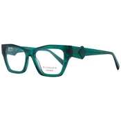 Ana Hickmann Naocare HI 6295 T01