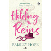 Holding the Reins