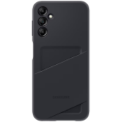 Smartphone Accessories – EF-OA146TBEGWW