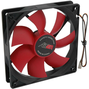 Red Wings AIREN 120 Deluxe AIREN-FRW120D
