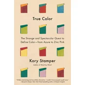 True Color