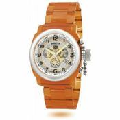 Ure Invicta 3891