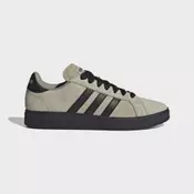 ADIDAS Patike grand court base 00s M