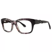 Zac Posen Cassandra Naocare Z CAS GR