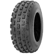 Journey P327 ( 19x7.00-8 TL 28F )