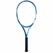 Babolat Evo Drive Tour L2 Tennis Racket