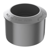 shumee REDUKCIJA 90/63 MM GRAFIT BRYZA - C 62-164