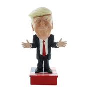 Figurica Mimiconz Donald Trump - 20 cm