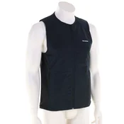 Salomon Mountain Flex Hybrid Moški Outdoor brezrokavnik