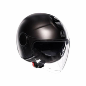 AGV Kaciga irides mono asf-siv l