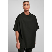 Big black t-shirt