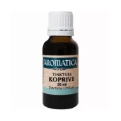 Tinktura koprive 20ml
