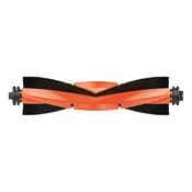 XIAOMI Mi cetka za robotski usisivac k10+/s10+
