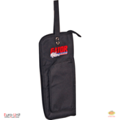 Gator GP-007A Futrola za palice