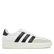 Adidas Muške patike Barreda M, Belo-Krem