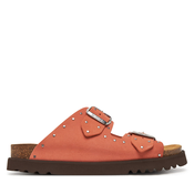 Natikace Scholl Beatriz F31592 Koraljna