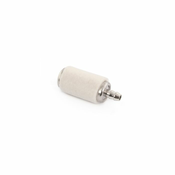 Filter za gorivo za 20-220 cc