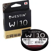Westin W10 13-BRAID Orchid Purple 135m/0.285mm/24.6kg
