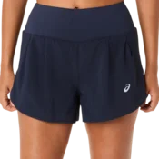 ASICS Kratke hlače ROAD 3.5IN SHORT