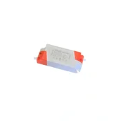 ELIT Led drajver 8-18W