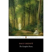 The Complete Poems