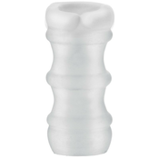 masturbator Mood ULTRASKYN Stroker