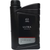 Mazda motorno ulje Dexelia Ultra 5W30 1L