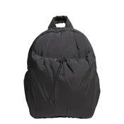 ADIDAS PERFORMANCE Športni nahrbtnik Must Haves črna