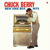 Chuck Berry - New Juke Box Hits (Reissue) (180 g) (LP)