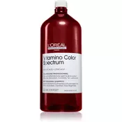 L’Oréal Professionnel Serie Expert Vitamino Color Spectrum šampon za zaščito barve 1500 ml