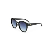 LE SPECS Suncane naocale PARAMOUNT  crna