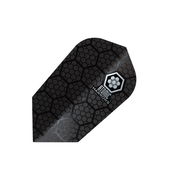 Peresa ATOMIC- SLIM