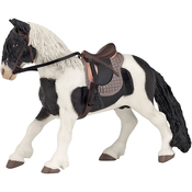 shumee Poni s sedlom