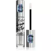 L.A. Girl Cosmetics Dream Glitter bleščeča tekoča senčila za oči odtenek Iridescent Dream 4 ml