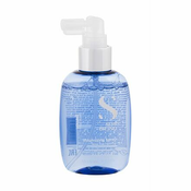 ALFAPARF MILANO Semi Di Lino Volumizing Spray volumen las 125 ml