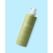 La Ferme Balzam za lase Laminaria Conditioner Pine & Eucalyptus - 500 ml