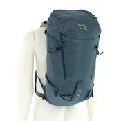Rab Ascendor 28l Nahrbtnik