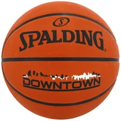Spalding Žoge košarkaška obutev 7 Downtown