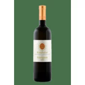 krauthaker Vino Sauvignon Vidim 0,75 l