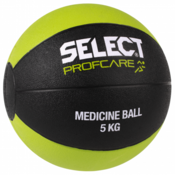 Medicinka Select 5kg