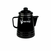 Valhal percolator-vrč za kavo/čaj