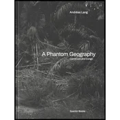A Phantom Geography. Cameroon and Congo