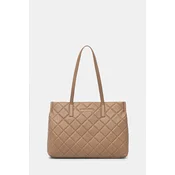 Torbica Valentino Bags