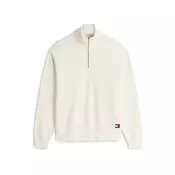 Tommy Jeans Majica  bež