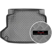 shumee Honda CR-V II SUV 2002-2007 Zaščitna preproga za prtljažnik MAX-mat