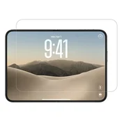 Zaščitna folija za iPhone Duo